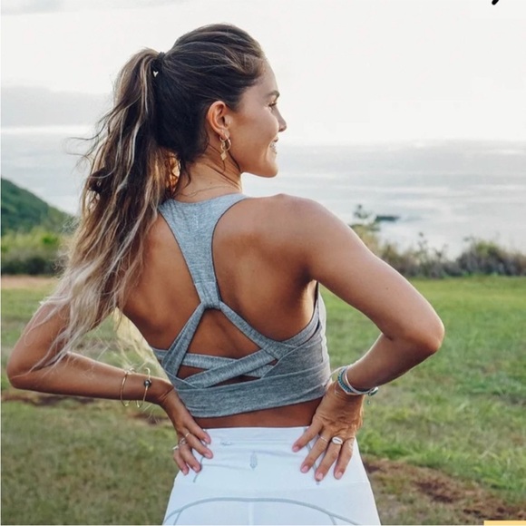 Free People Other - Free People Synergy Sports Bar